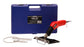 Demand Cool Cut EIFS Hot Knife Starter Kit