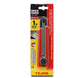 Tajima Rock Hard® 650 Utility Knife