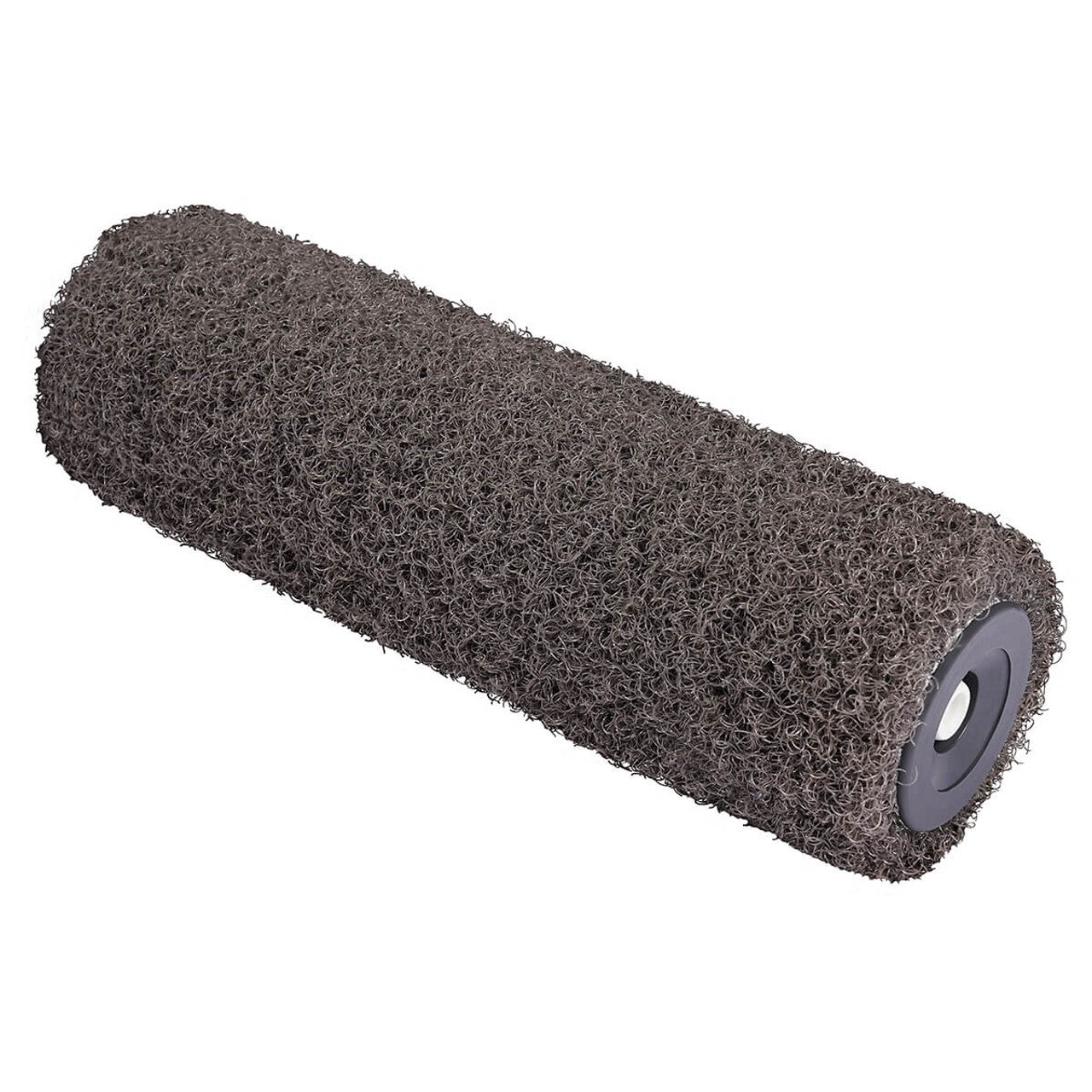 Level5 Mud Roller with Frame