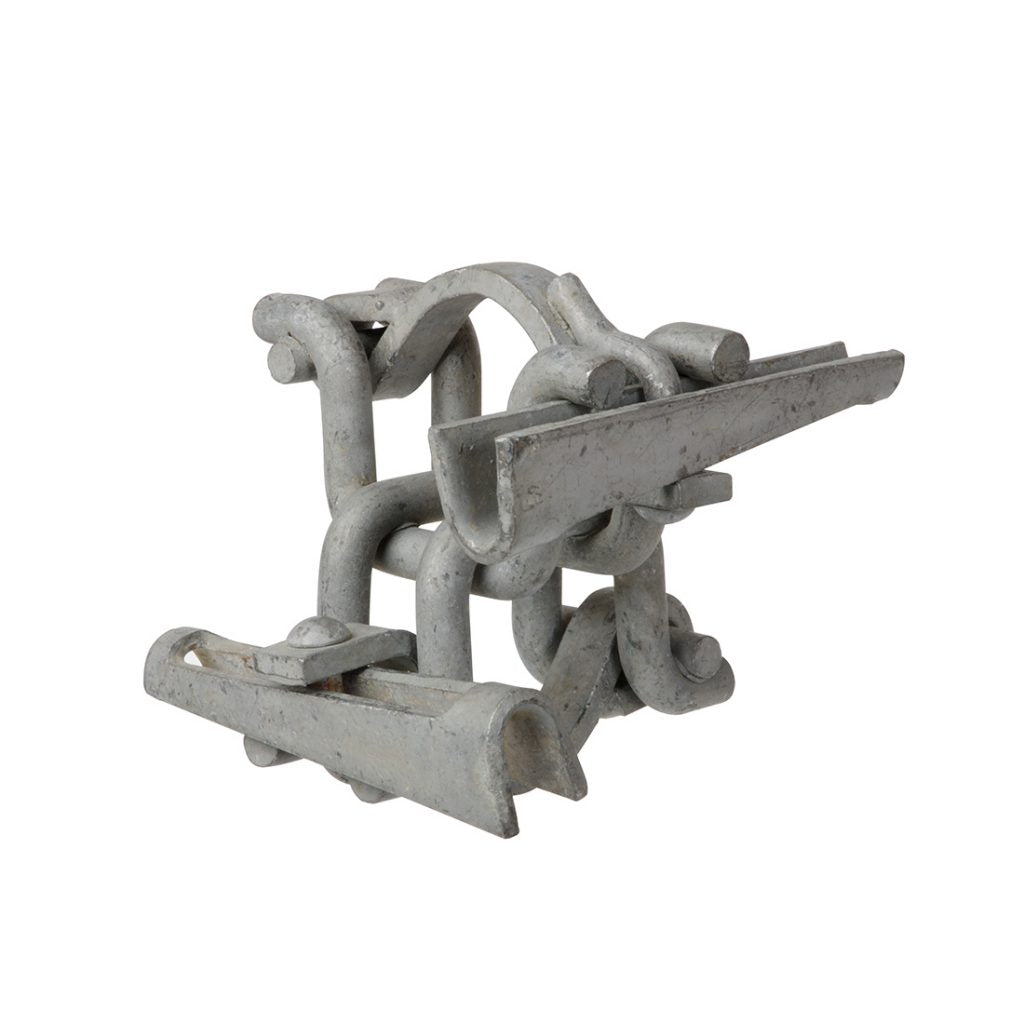Scaffold Right Angle Clamps