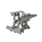 Scaffold Right Angle Clamps