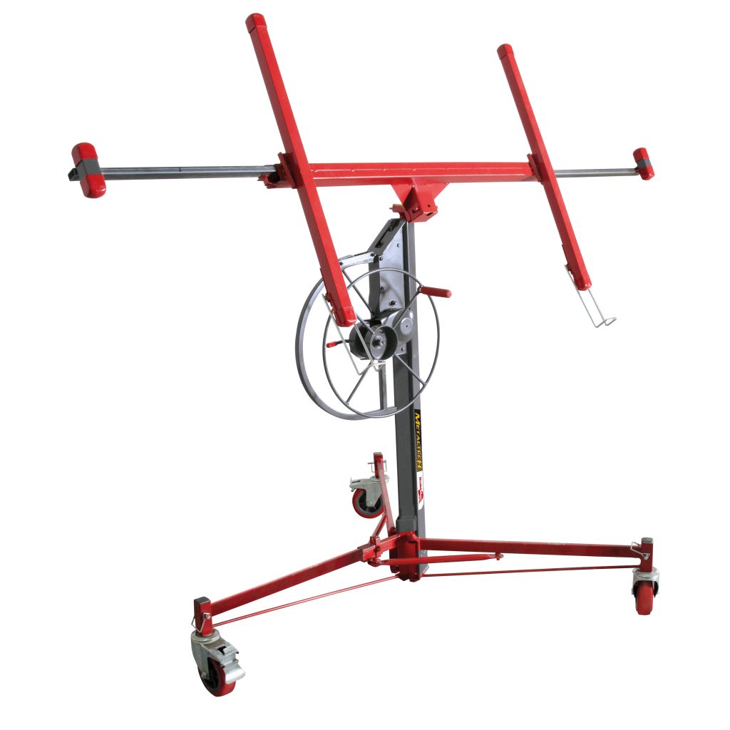 Baker Scaffolding & Accessories