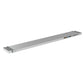Metaltech Telescopic Work Plank