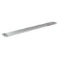 Metaltech Telescopic Work Plank
