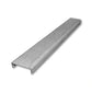 Steel Metal Framing Stiffener Carrying Channel 18 Gauge