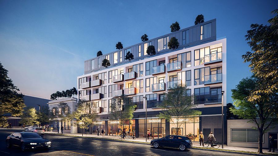Midtown 4