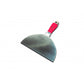 NELA Stainless Steel Taping Knife with Anti Slip Handle