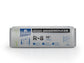 Certainteed R8 Fiberglass Insulation