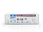 Certainteed R12 Fiberglass Insulation