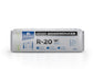 Certainteed R20 Fiberglass Insulation