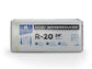 Certainteed R20 Fiberglass Insulation