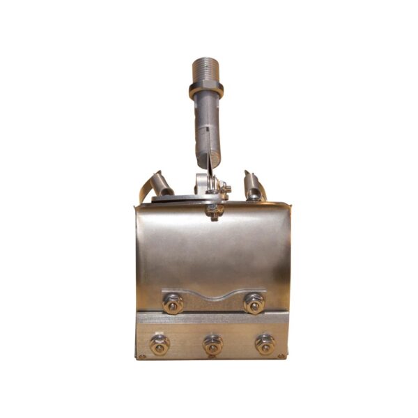 TapeTech Easy Clean Nail Spotter