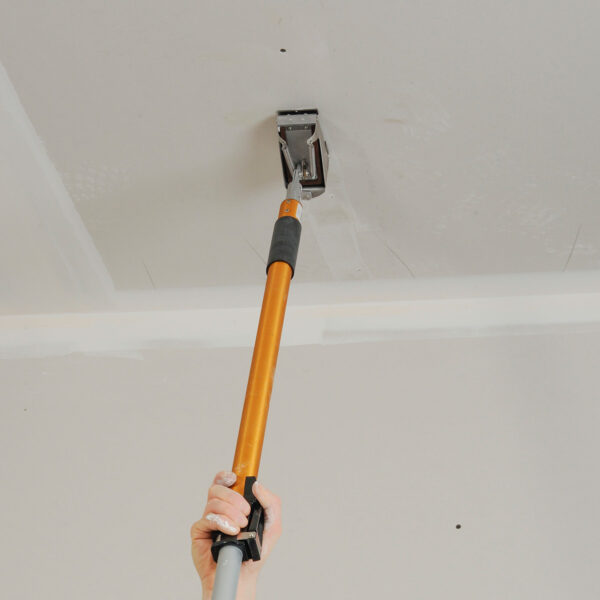 TapeTech Easy Clean Nail Spotter