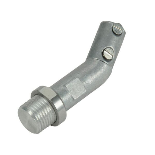 TapeTech Nail Spotter Adapter