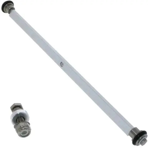 Columbia Bead Wheel Axel Kit