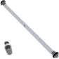 Columbia Bead Wheel Axel Kit
