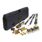 Can-Am GoldCor Professional Tool Kit