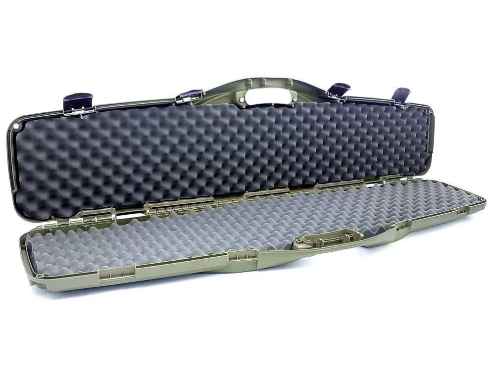 Can-Am Semi-Automatic Professional Tool Kit with Hard Shell Case