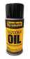 TapeTech Bazooka Oil