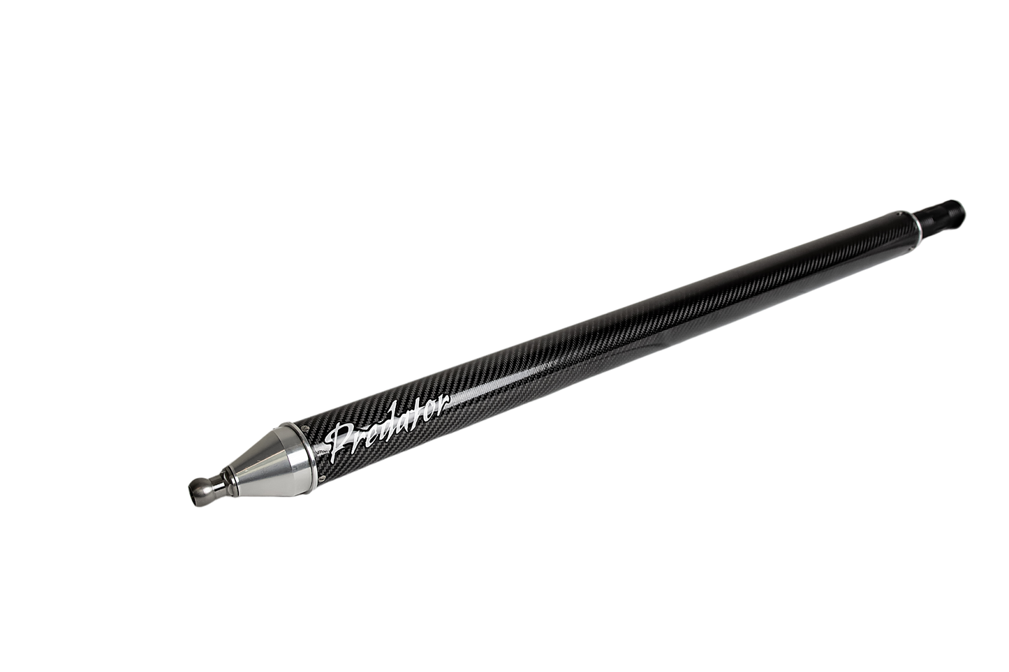 Columbia Predator Compound Tube