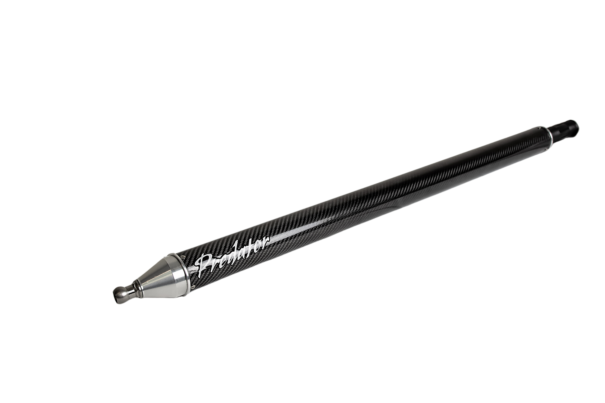 Columbia Predator Compound Tube