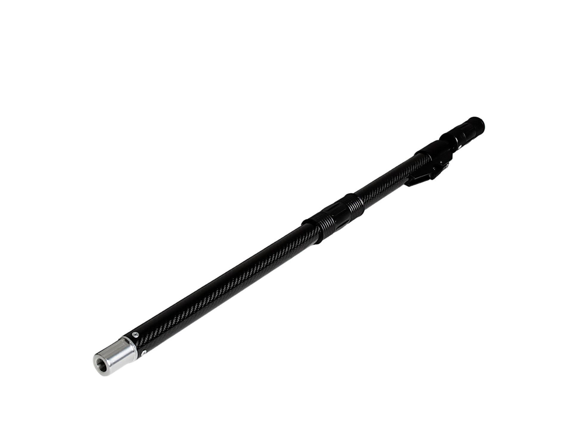 Columbia Predator One Handle
