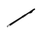 Columbia Predator One Handle
