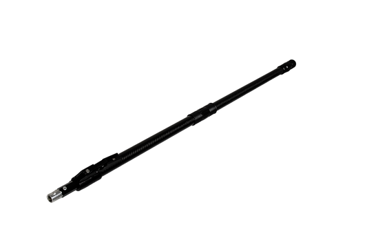 Columbia Predator Extendable Handle