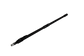 Columbia Predator Extendable Handle