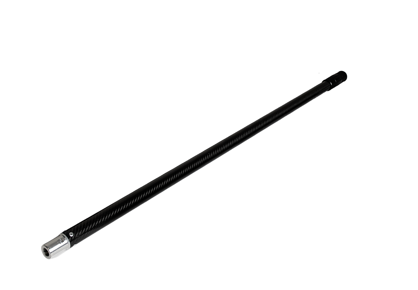 Columbia Predator One Handle