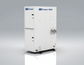 L.B. White Premier 700 Dual Fuel Heater - 700,000 BTUH