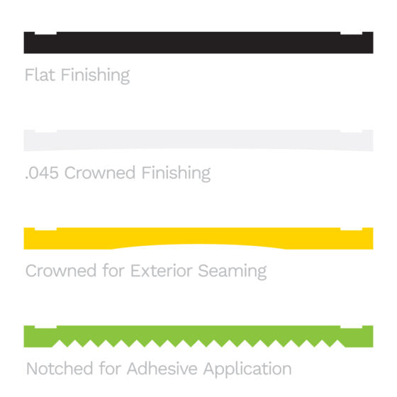 TapeTech QUICKBOX QSX Finishing Box