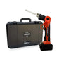 Demand Rotatable Carve360 Cordless Hot Knife