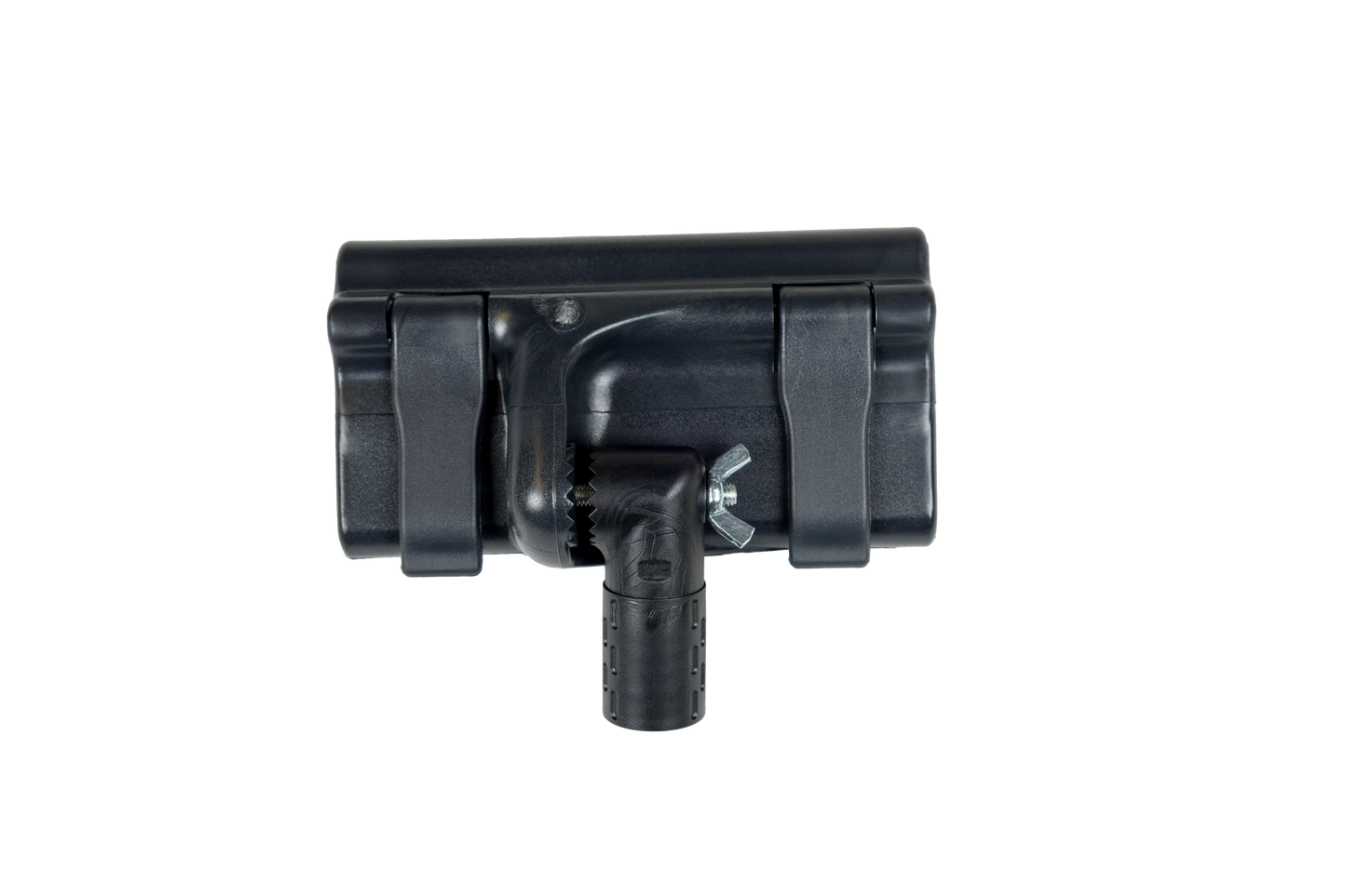 Columbia Sabre Blade Claw