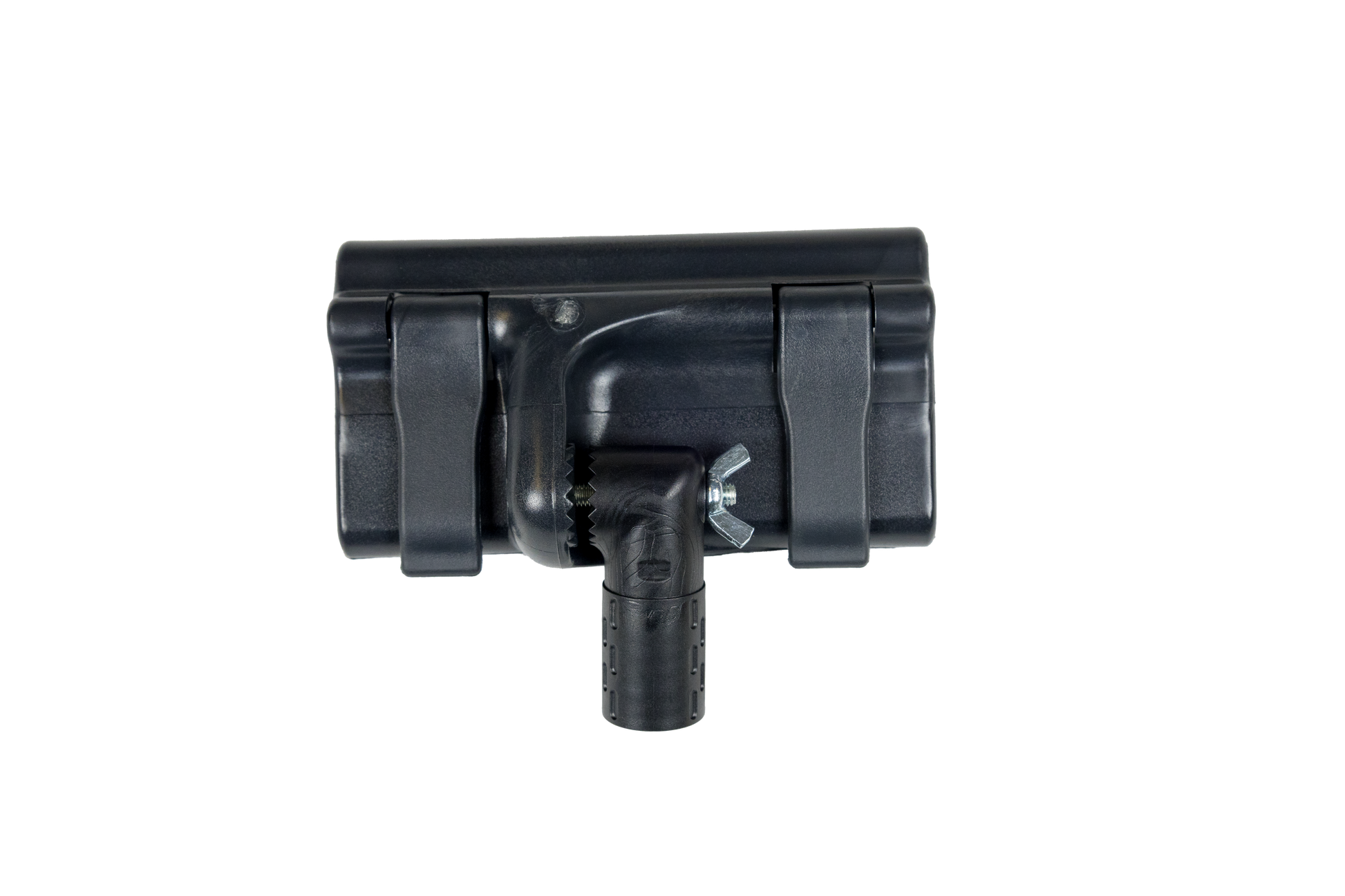 Columbia Sabre Blade Claw