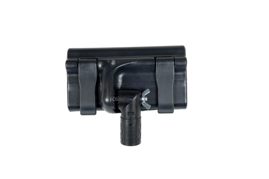 Columbia Sabre Blade Claw