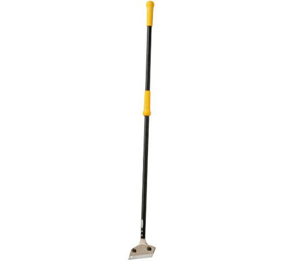 Tajima Rock Hard Blade Scrape-Rite™