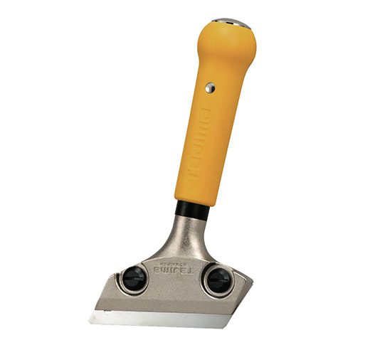 Tajima Rock Hard Blade Scrape-Rite™