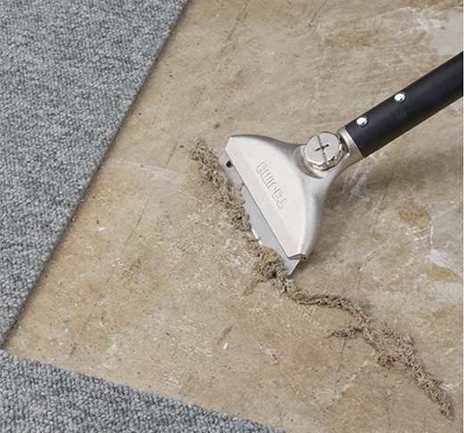 Tajima Rock Hard Blade Scrape-Rite™