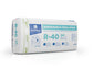 Certainteed R40 Fiberglass Insulation