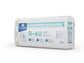 Certainteed R40 Fiberglass Insulation