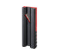 Tajima Drywall Chamfer Cutter
