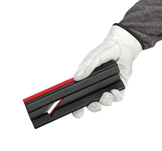 Tajima Drywall Chamfer Cutter