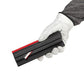 Tajima Drywall Chamfer Cutter