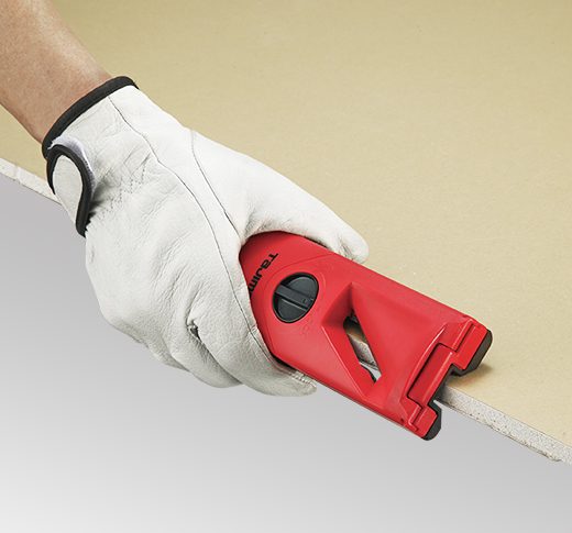Tajima Drywall Chamfer Cutter