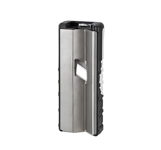 Tajima Plane 45° Super Hard Drywall Chamfer Cutter