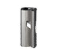 Tajima Plane 45° Super Hard Drywall Chamfer Cutter