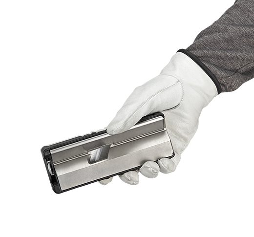 Tajima Plane 45° Super Hard Drywall Chamfer Cutter