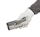 Tajima Plane 45° Super Hard Drywall Chamfer Cutter