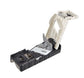 Tajima Plane 45° Super Hard Drywall Chamfer Cutter